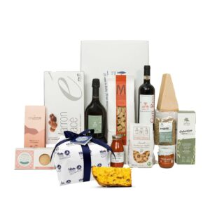 Natale Premium