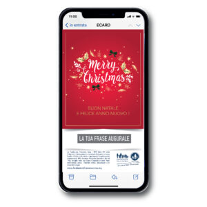 E-CARD E
