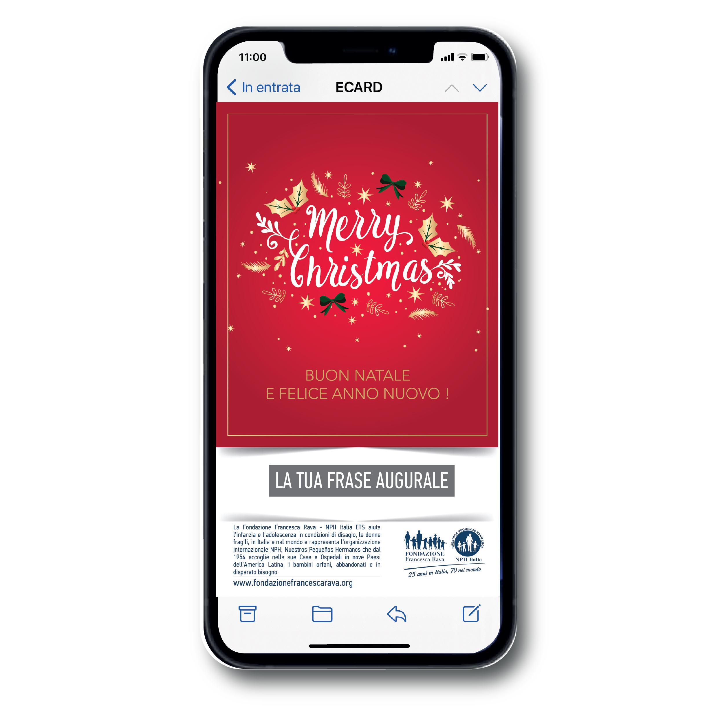 E-CARD E