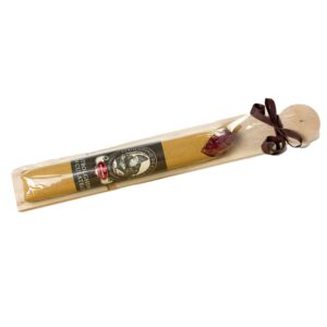 Salame Strolghino Riserva Sant'Antonio
