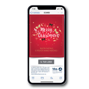E-CARD E