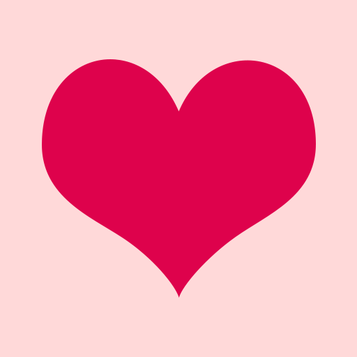 Donazione libera
