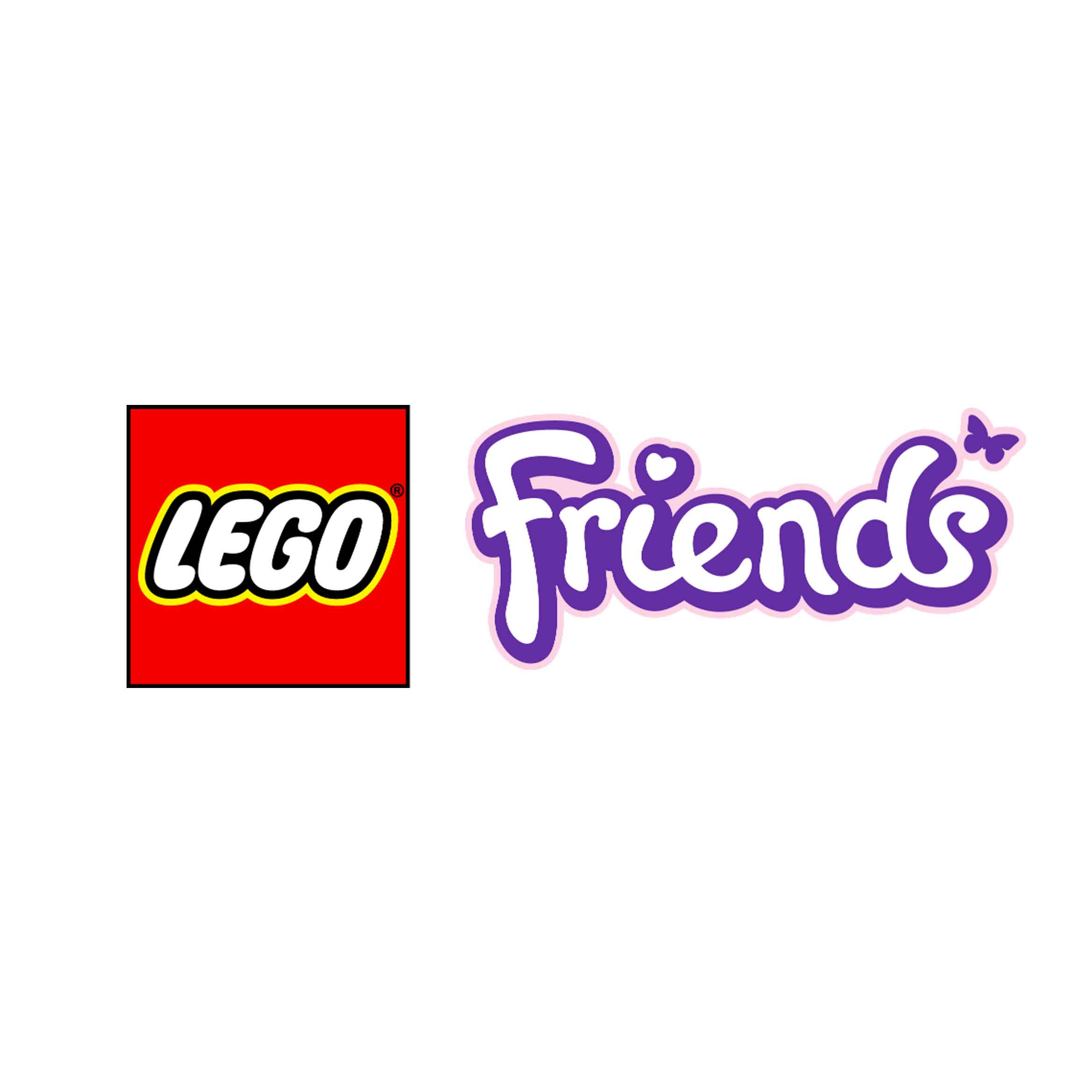 legofriends_prodotto