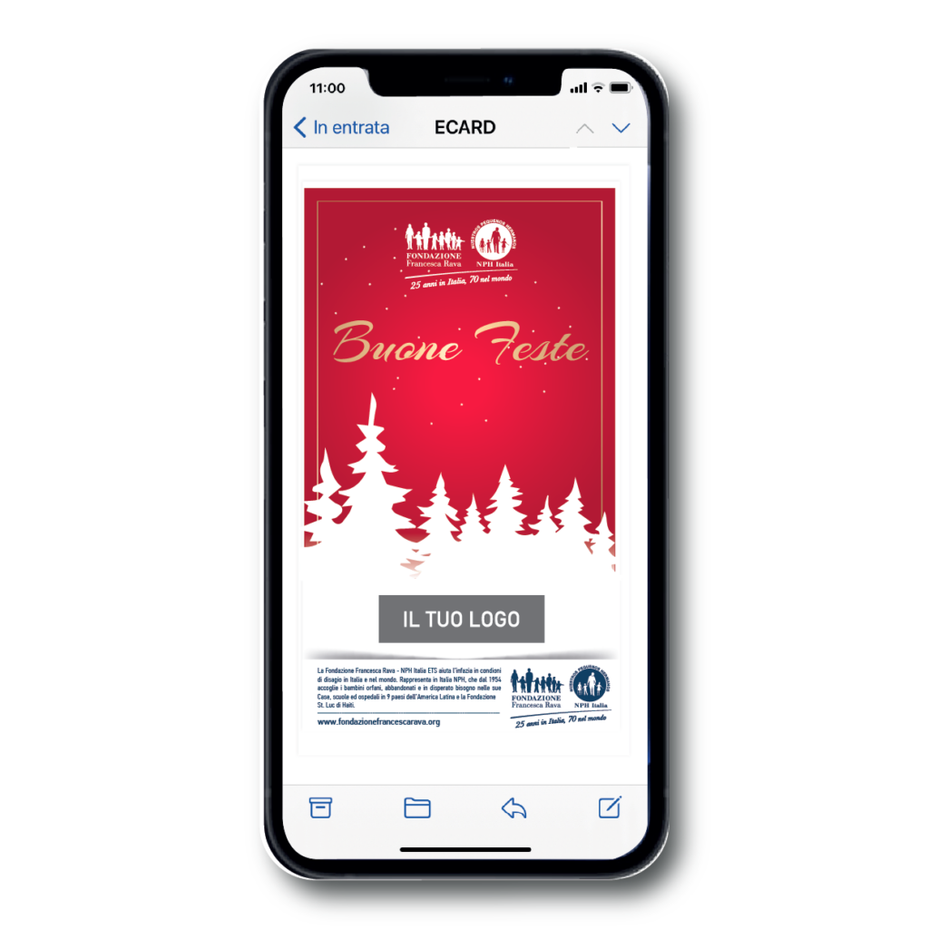E-CARDS F