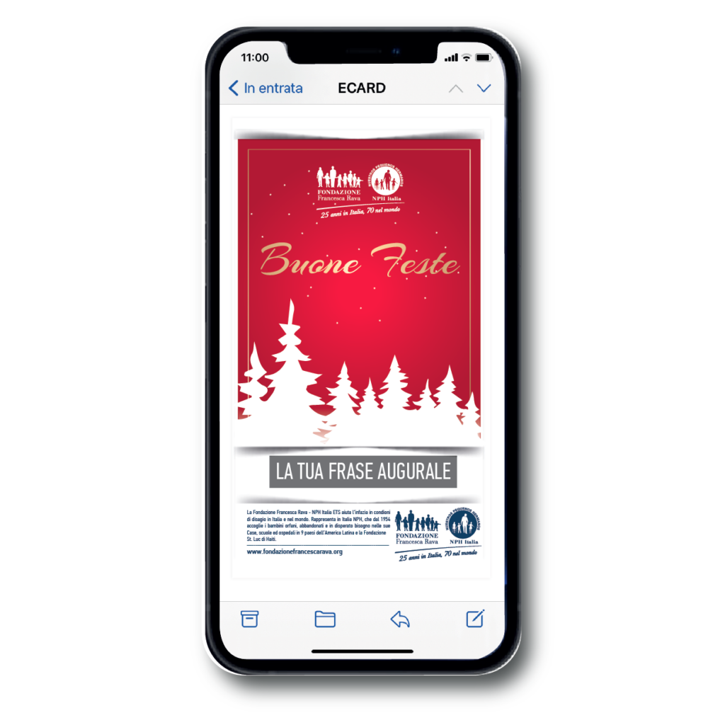 E-CARD F