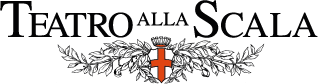 logo Scala di Milano