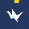 ORIGAMI PER L'UCRAINA