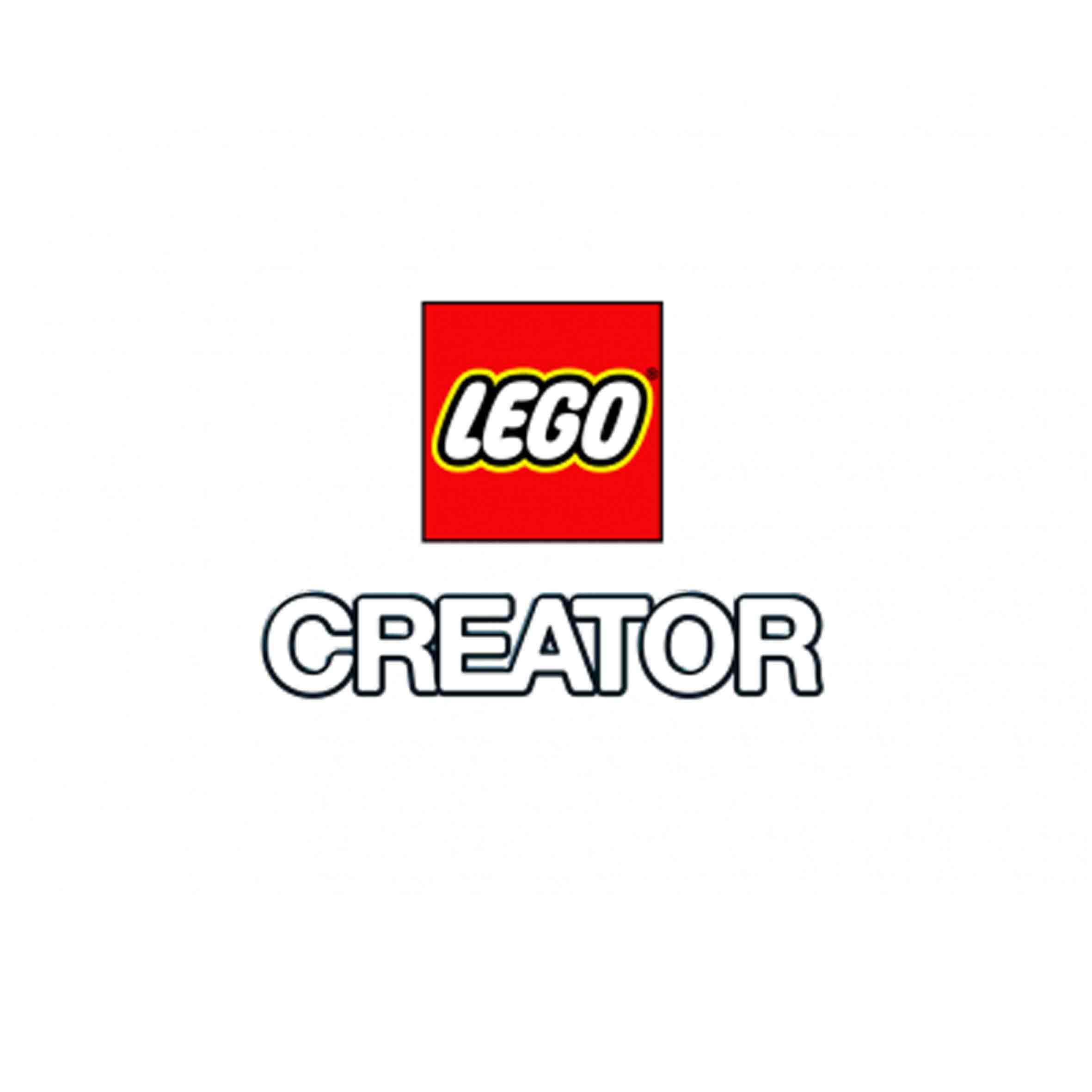 NATALE_2022_PRODOTTI_SITO_LEGO_CREATOR