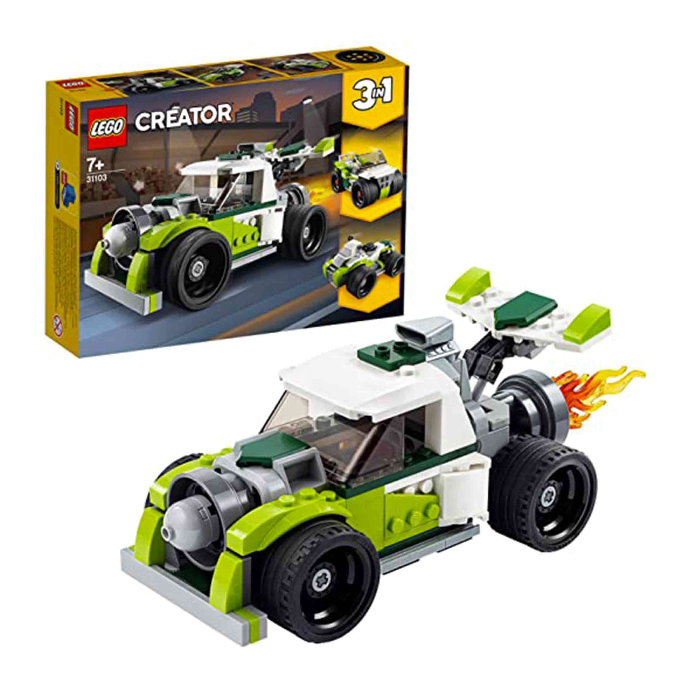 NATALE_2022_PRODOTTI_SITO_LEGO_CREATOR_RAZZO_BOLIDE