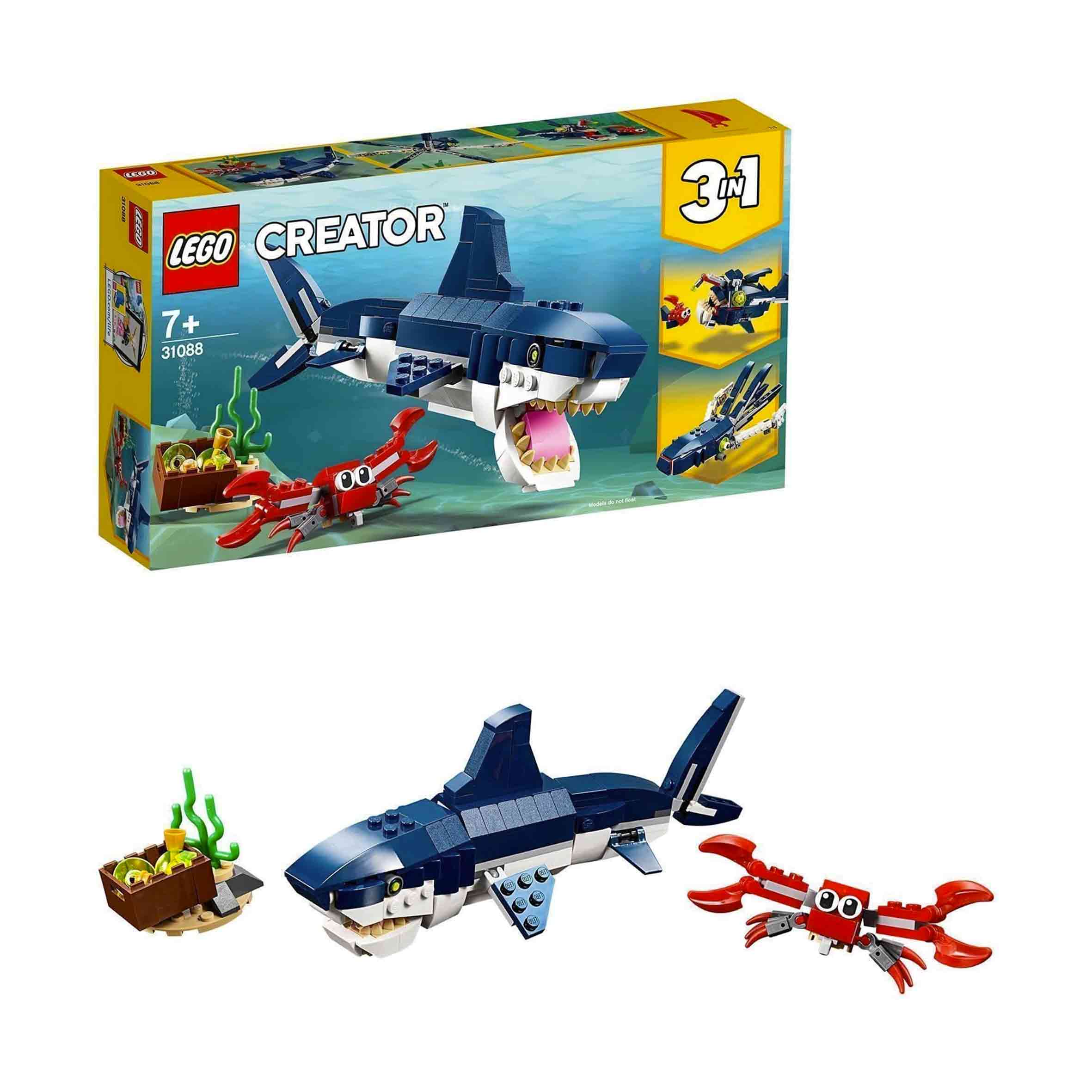NATALE_2022_PRODOTTI_SITO_LEGO_CREATOR_RAZZO_CREATURE_ABISSI