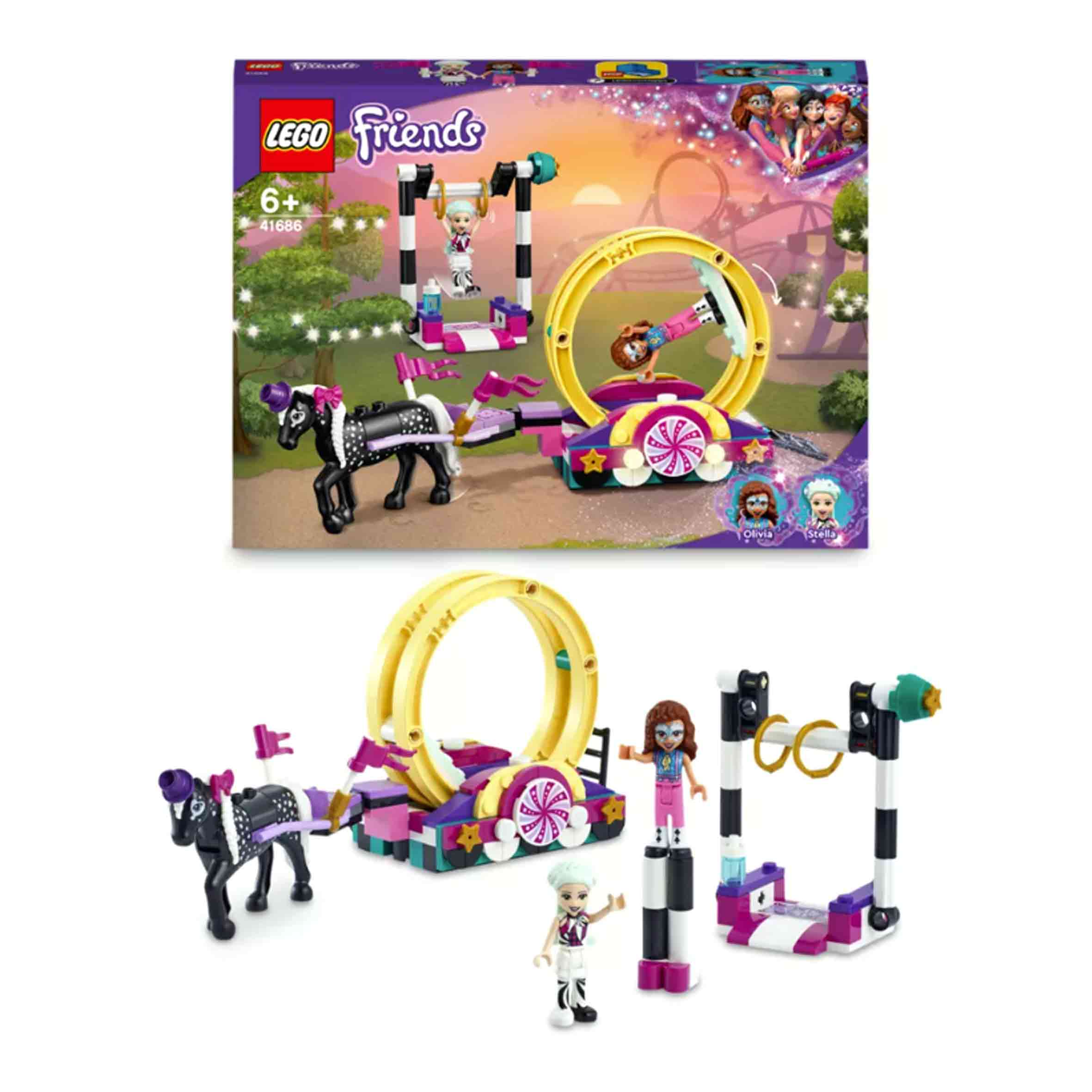 NATALE_2022_PRODOTTI_SITO_LEGO_FRIENDS_ACROBAZIE_MAGICHE
