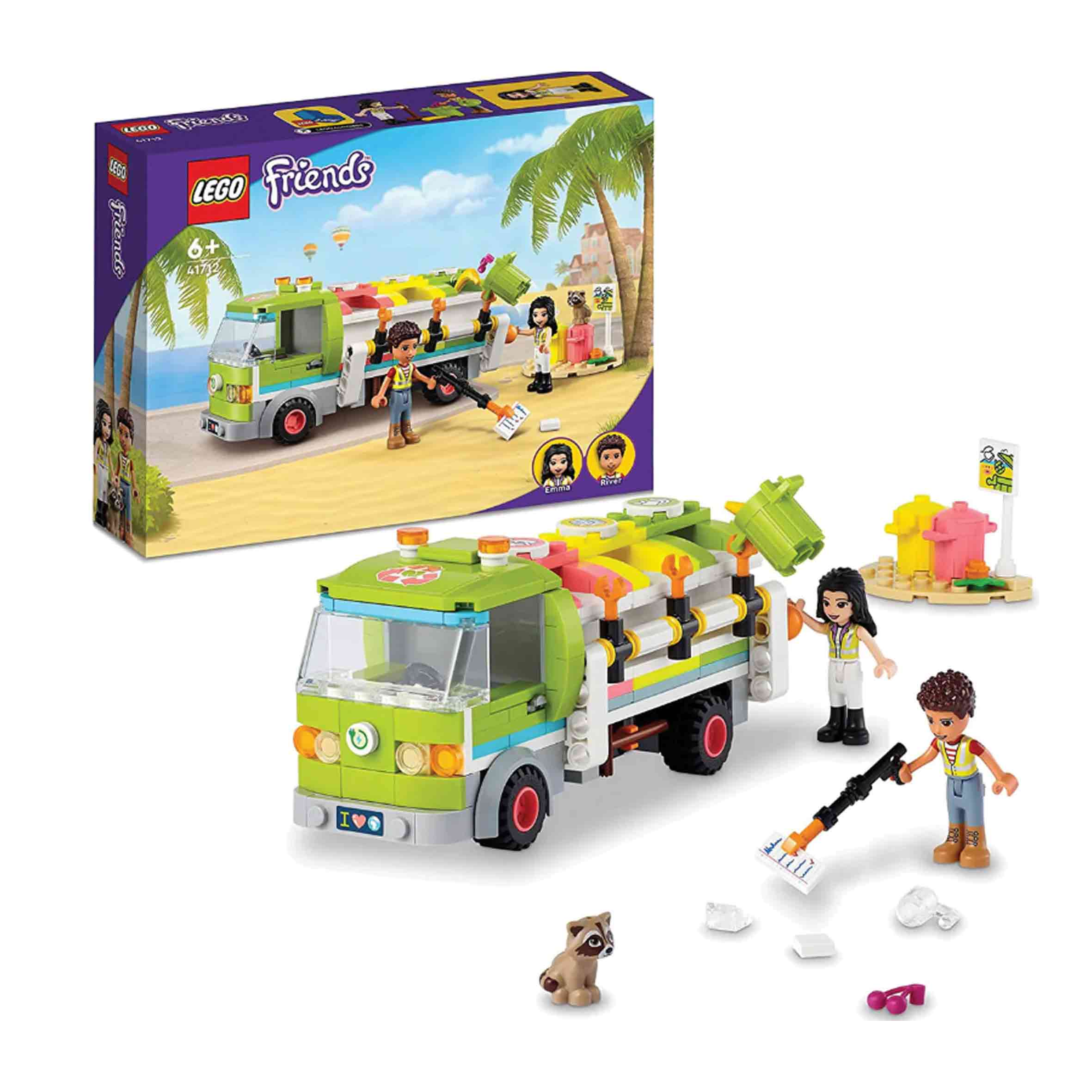 NATALE_2022_PRODOTTI_SITO_LEGO_FRIENDS_CAMION_RICICLO
