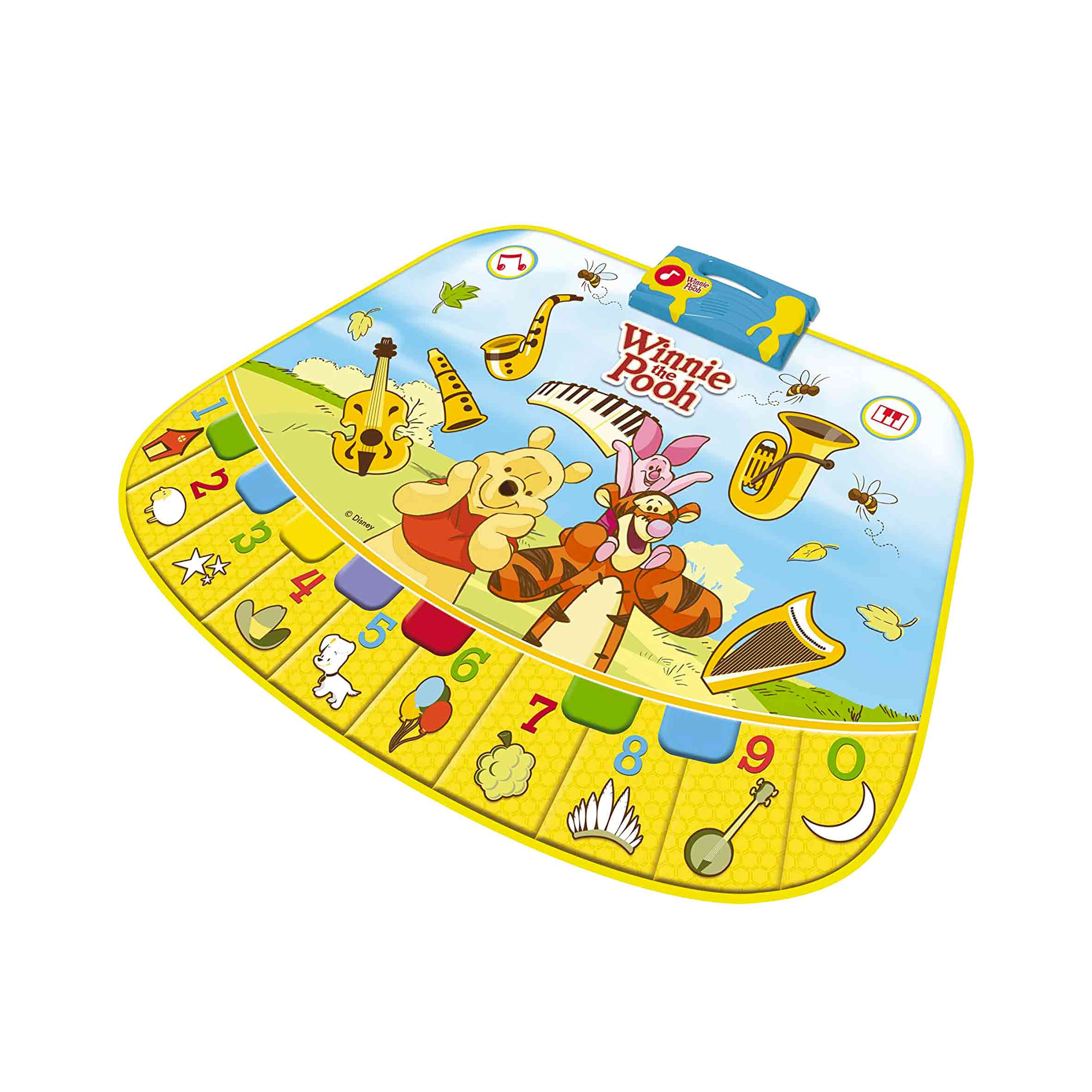 NATALE_2022_PRODOTTI_SITO_winnie_the_pooh_mat