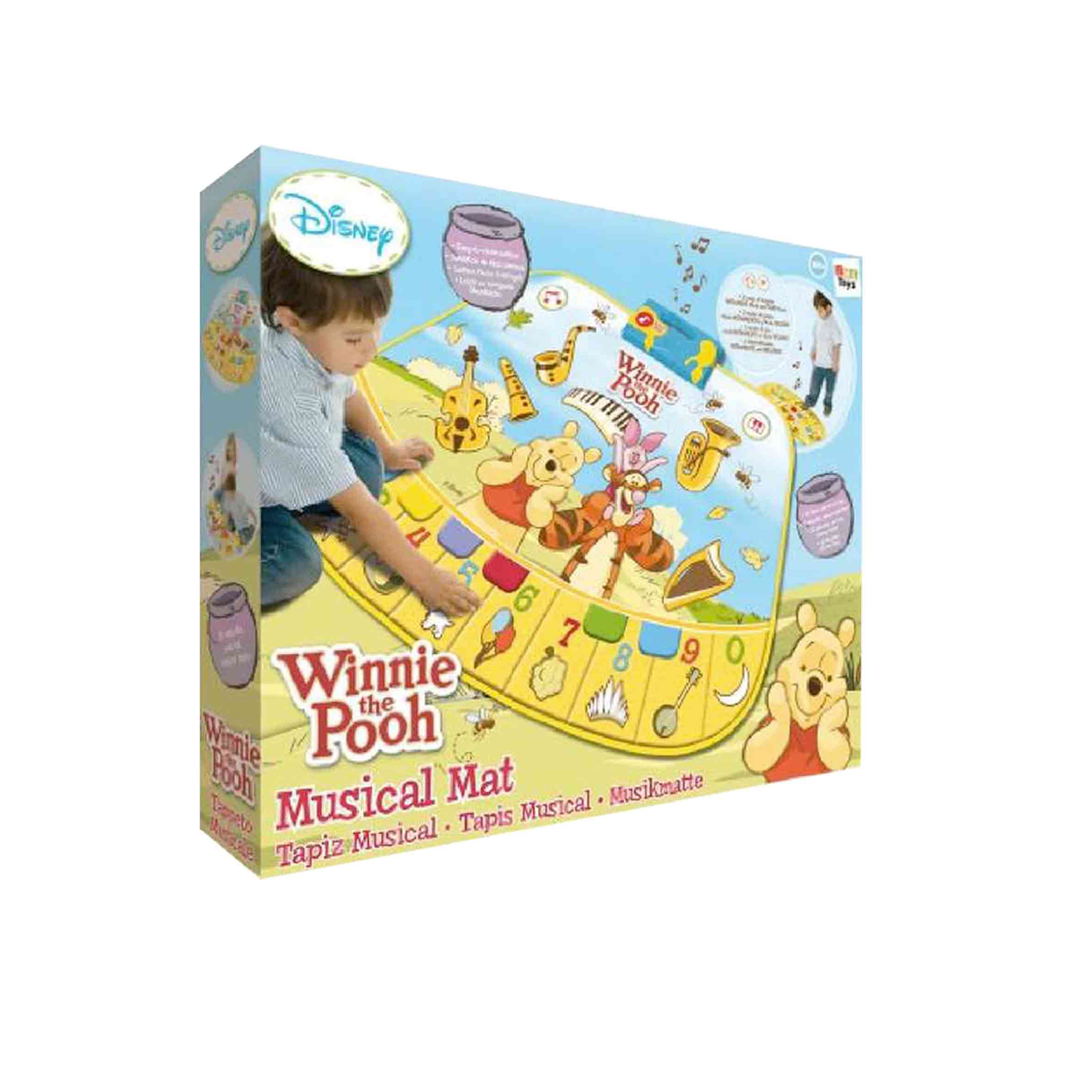 NATALE_2022_PRODOTTI_SITO_winnie_the_pooh_scatola_mat