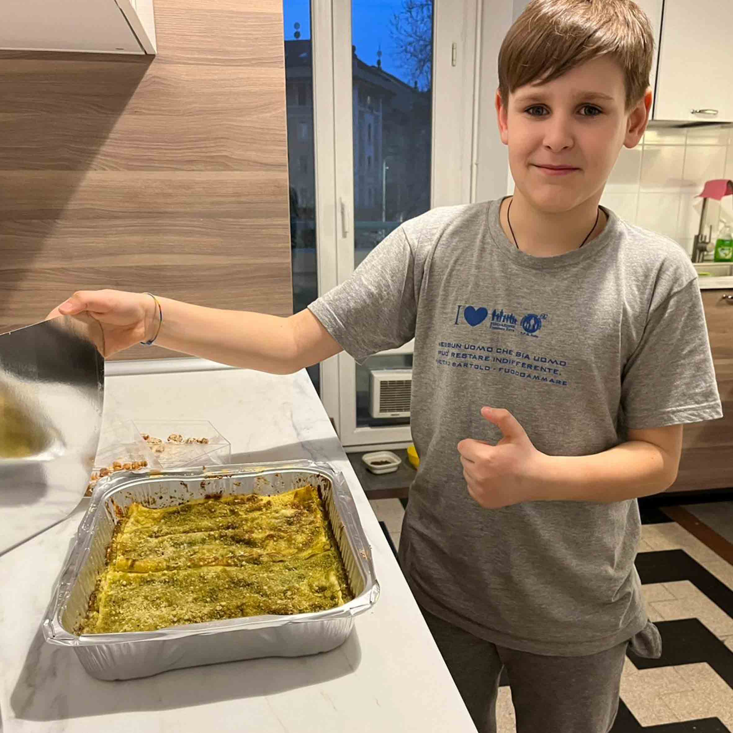 DONA_un_progetto_EMERGENZA_UCRAINA_PRANZO_NATALE