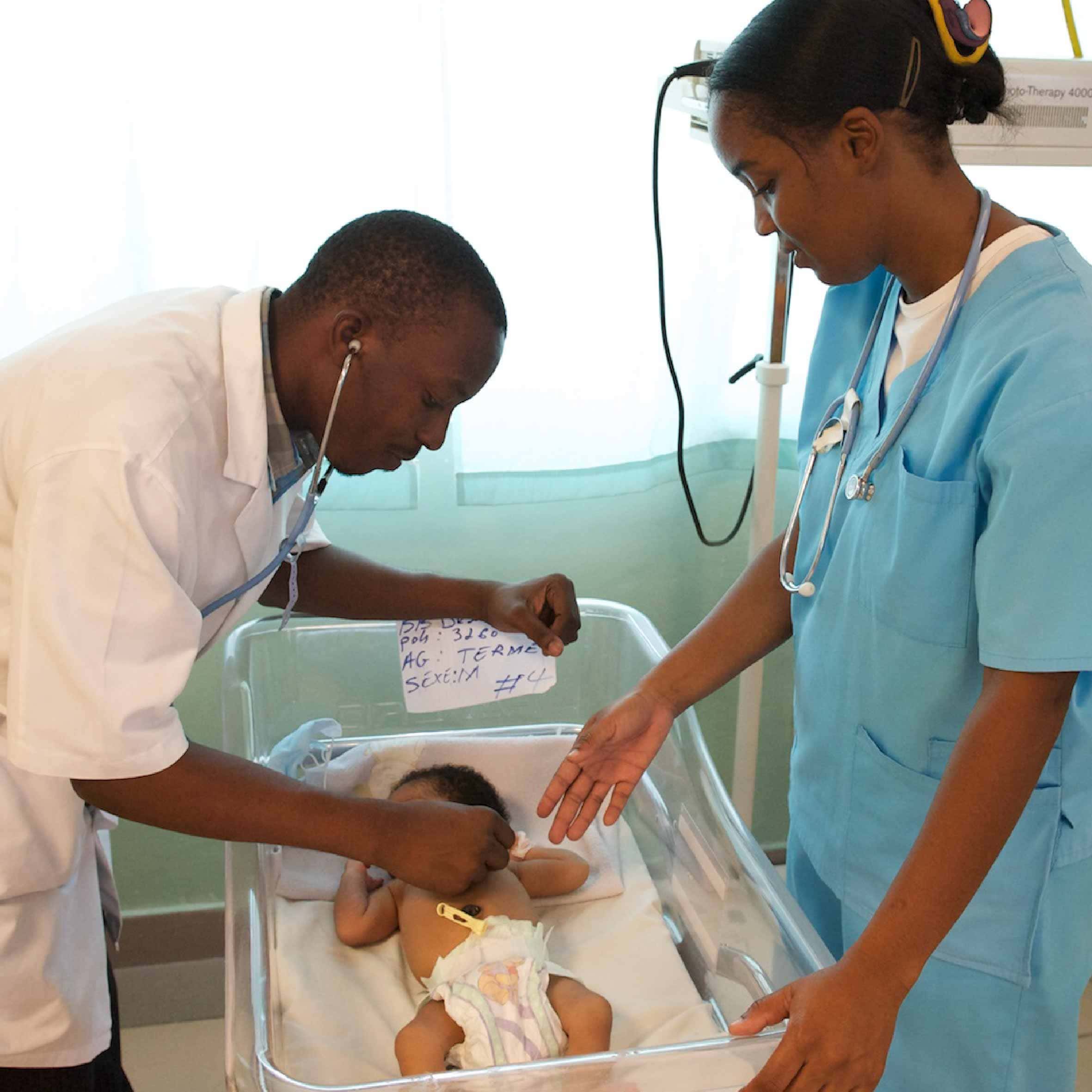 DONA_visita_neonatale