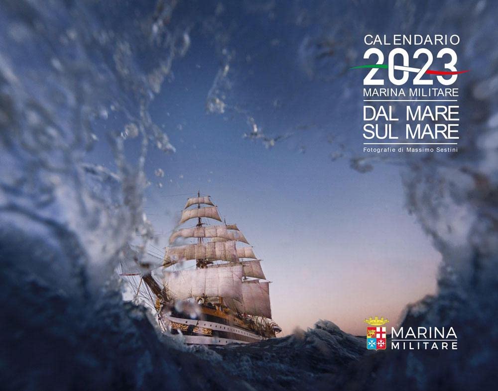 Calendario_MM_2023