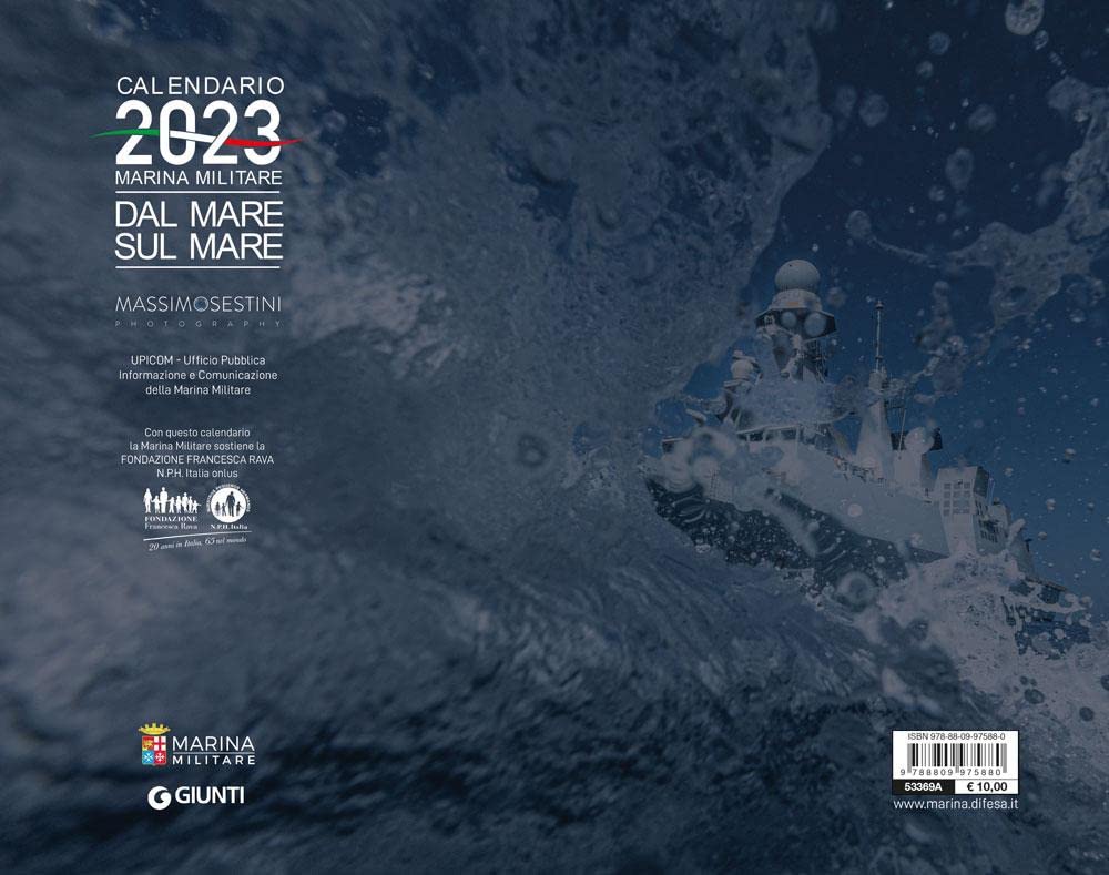 Calendario_MM_2023_1