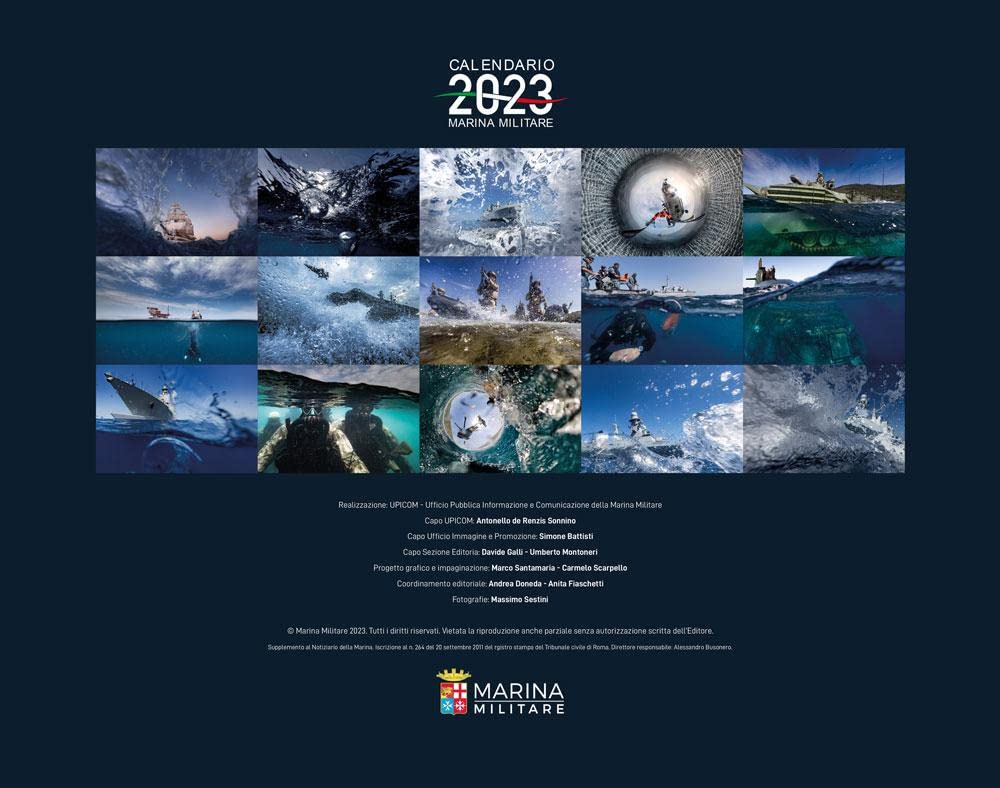 Calendario_MM_2023_2
