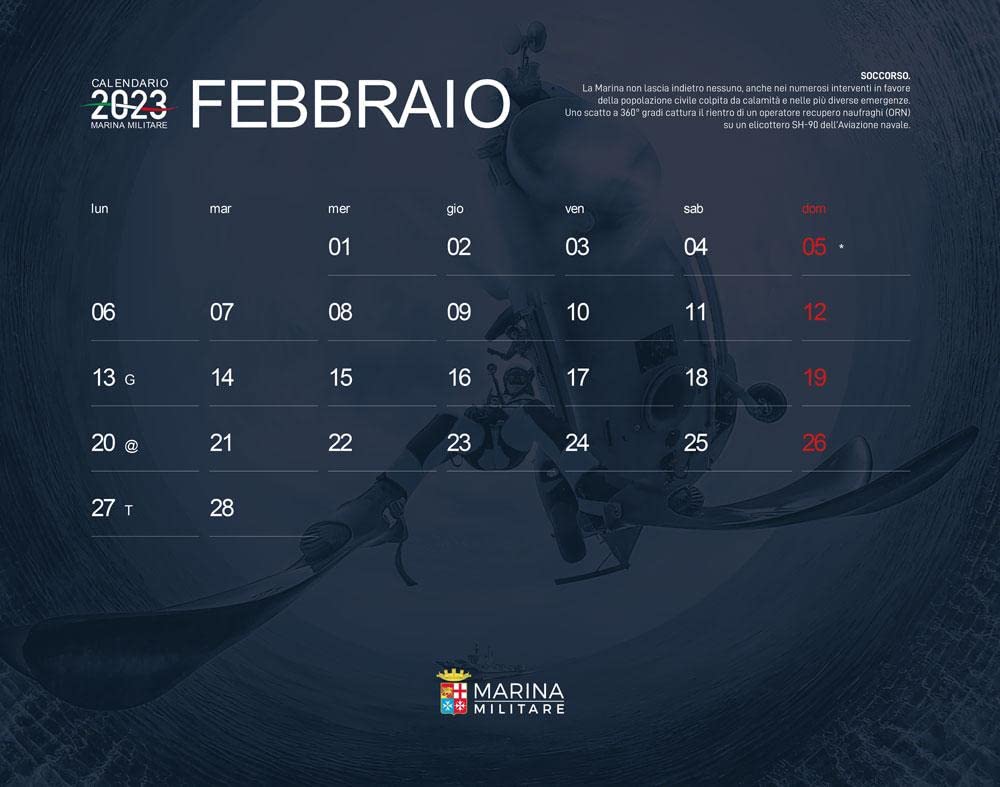 Calendario_MM_2023_3