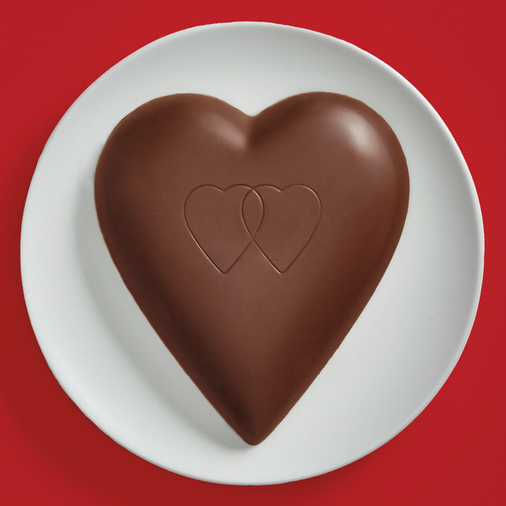 cuore-gianduja-250g-CUORE
