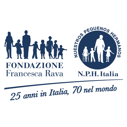Regali Solidali - Fondazione Francesca Rava