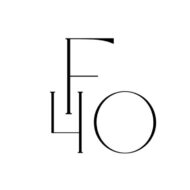 Forty40