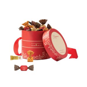 CONFEZIONE ELEGANCE