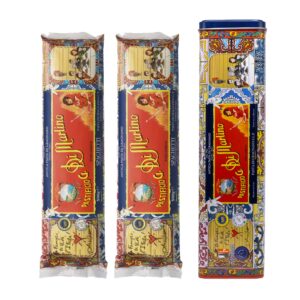 CONFEZIONE MIDNIGHT PASTA Dolce & Gabbana
