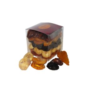 CUBO CLASSICO