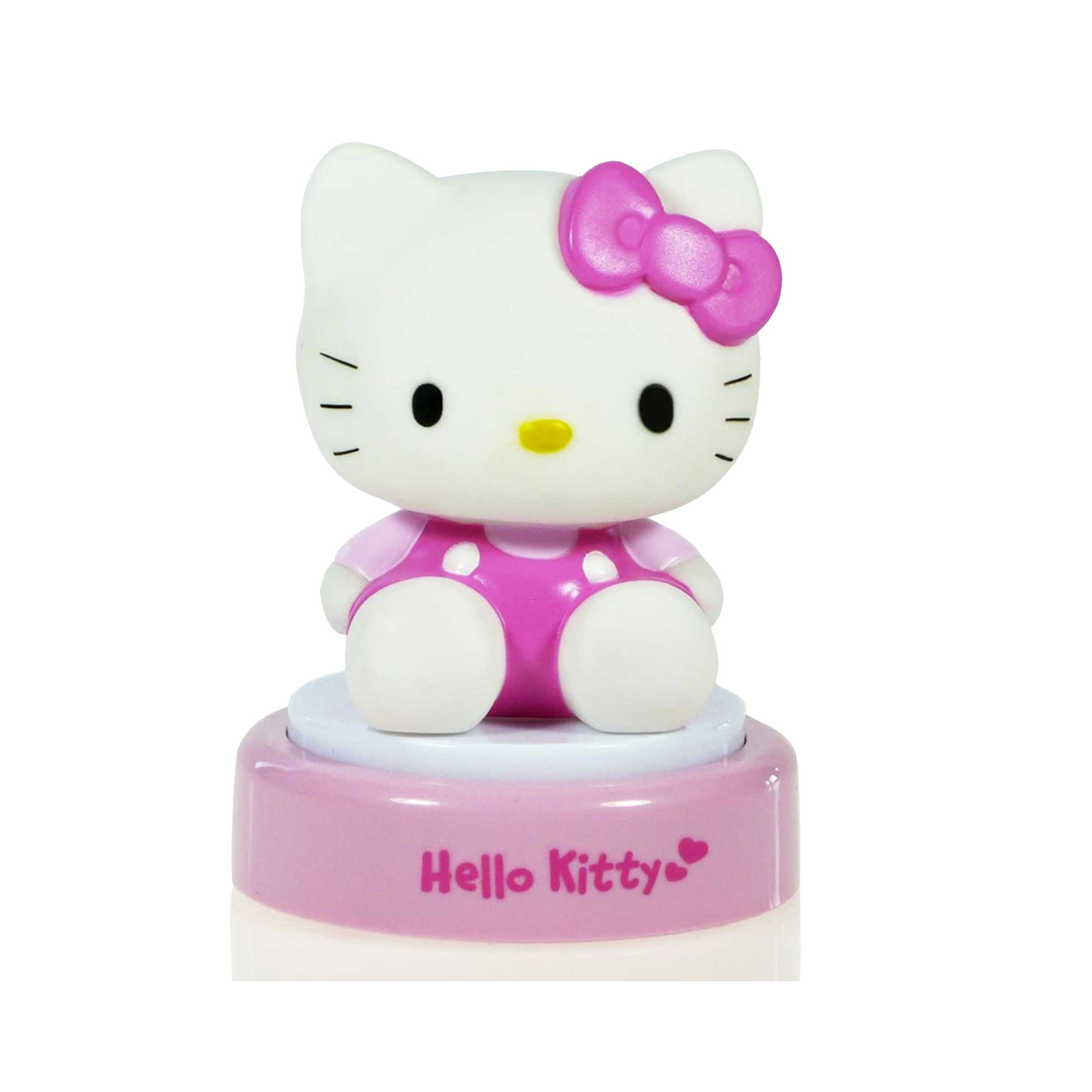LAMPADA HELLO KITTY