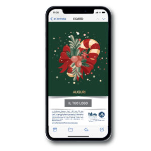 E-CARD H