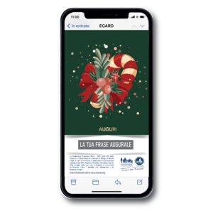 E-CARD H