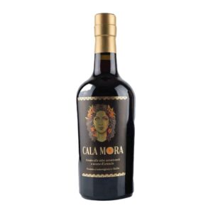 AMARO CALA MORA