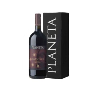 MAGNUM Maroccoli Syrah